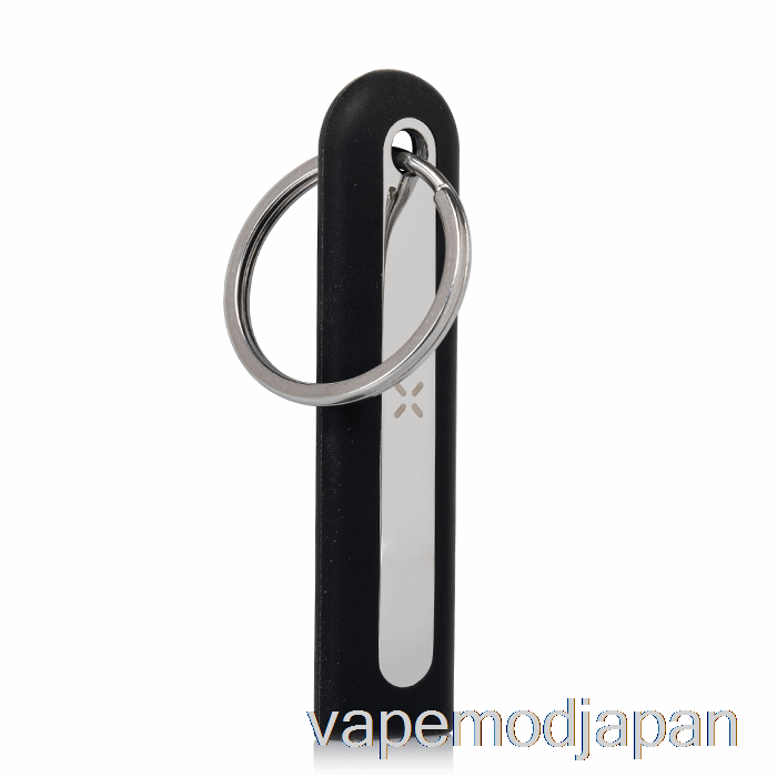 Vape Mod Pax 丸みを帯びたマルチツール 丸みを帯びたマルチツール